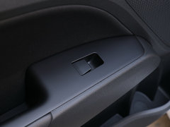 2018款 1.4T 双离合炫动·活力型