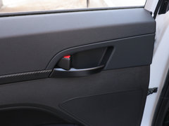 2018款 1.4T 双离合炫动·活力型
