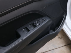 2018款 1.4T 双离合炫动·活力型
