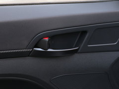 2018款 1.4T 双离合炫动·活力型