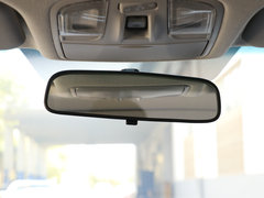 2018款 1.4T 双离合炫动·活力型