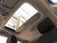 2018款 1.4T 双离合炫动·活力型