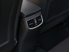 2018款 1.4T 双离合炫动·活力型