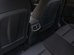 2018款 1.4T 双离合炫动·活力型