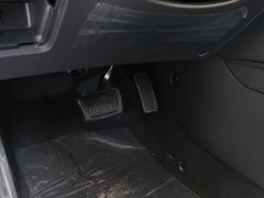 2018款 1.4T 双离合炫动·活力型