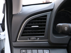 2018款 1.4T 双离合炫动·活力型