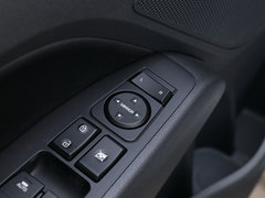 2018款 1.4T 双离合炫动·活力型