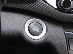 2018款 1.4T 双离合炫动·活力型