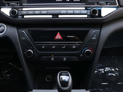 2018款 1.4T 双离合炫动·活力型
