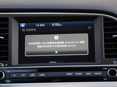 2018款 1.4T 双离合炫动·活力型