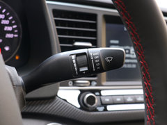 2018款 1.4T 双离合炫动·活力型