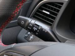 2018款 1.4T 双离合炫动·活力型