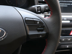 2018款 1.4T 双离合炫动·活力型