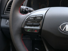 2018款 1.4T 双离合炫动·活力型