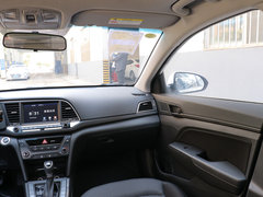 2018款 1.4T 双离合炫动·活力型