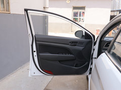 2018款 1.4T 双离合炫动·活力型