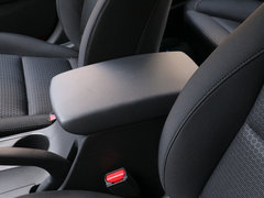 2018款 1.4T 双离合炫动·活力型