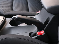 2018款 1.4T 双离合炫动·活力型