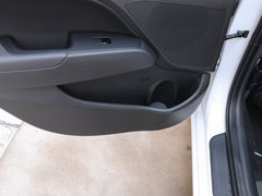 2018款 1.4T 双离合炫动·活力型