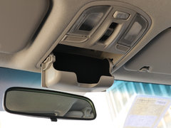 2018款 1.4T 双离合炫动·活力型