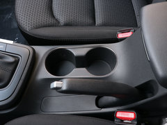 2018款 1.4T 双离合炫动·活力型