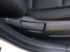 2018款 1.4T 双离合炫动·活力型
