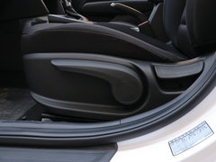 2018款 1.4T 双离合炫动·活力型