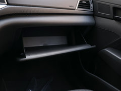 2018款 1.4T 双离合炫动·活力型