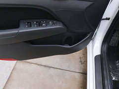 2018款 1.4T 双离合炫动·活力型