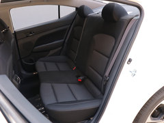 2018款 1.4T 双离合炫动·活力型