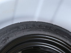 2018款 1.4T 双离合炫动·活力型