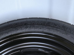 2018款 1.4T 双离合炫动·活力型