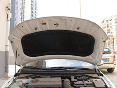 2018款 1.4T 双离合炫动·活力型