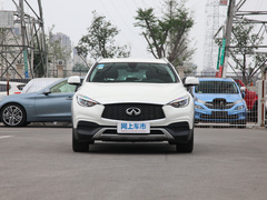 2018款 1.6T 两驱时尚版