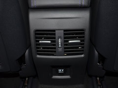 2018款 1.6T 两驱极限版