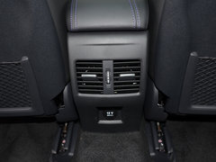 2018款 1.6T 两驱极限版