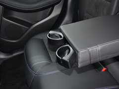 2018款 1.6T 两驱极限版