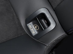 2018款 1.6T 两驱极限版