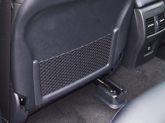 2018款 1.6T 两驱极限版