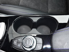 2018款 1.6T 两驱极限版