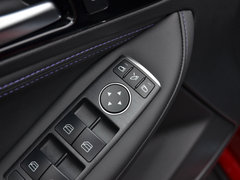 2018款 1.6T 两驱极限版