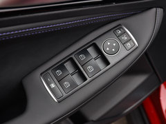 2018款 1.6T 两驱极限版