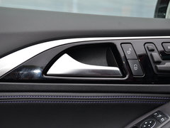 2018款 1.6T 两驱极限版