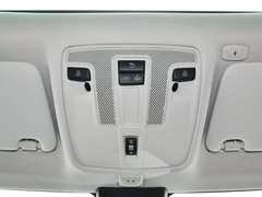 2018款 1.6T 两驱极限版