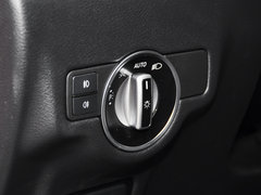 2018款 1.6T 两驱极限版