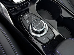 2018款 1.6T 两驱极限版