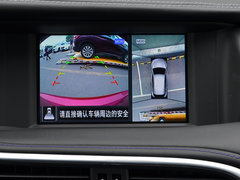 2018款 1.6T 两驱极限版