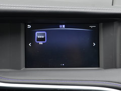 2018款 1.6T 两驱极限版
