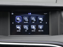 2018款 1.6T 两驱极限版