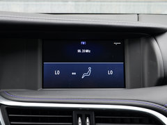 2018款 1.6T 两驱极限版